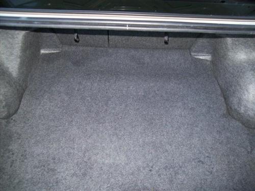 Nissan Altima 2004 photo 1