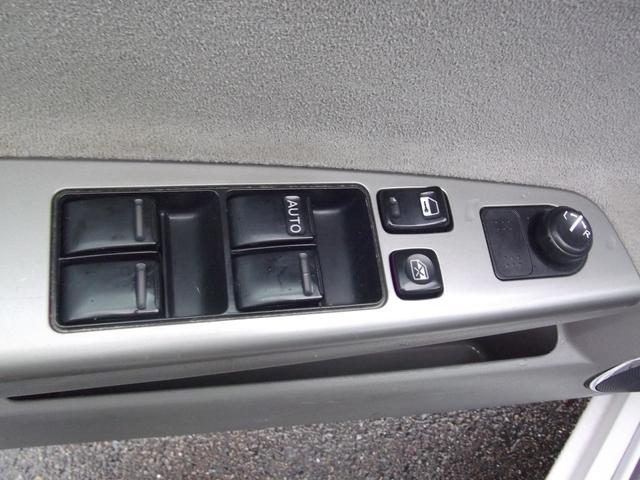 Nissan Altima 2005 photo 4