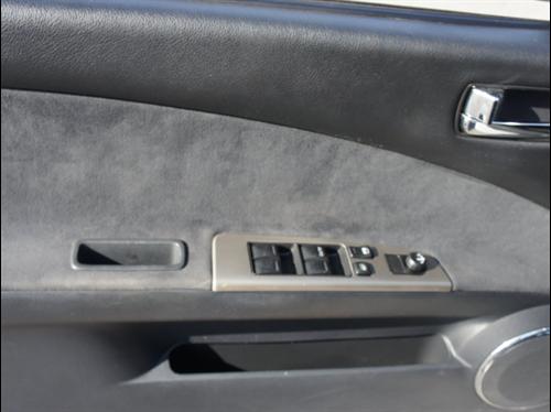 Nissan Altima 2005 photo 4