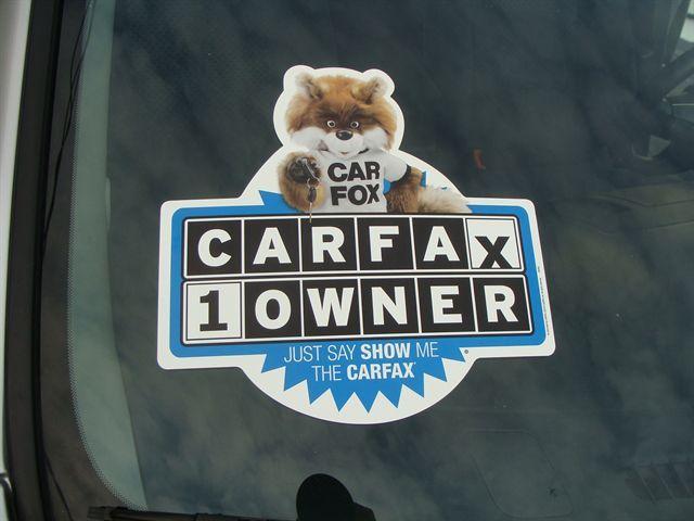 Nissan Altima 2005 photo 3