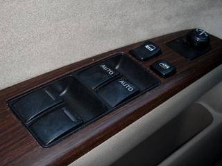 Nissan Altima 2005 photo 1