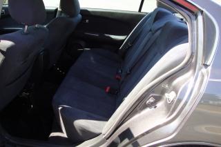 Nissan Altima 2005 photo 4