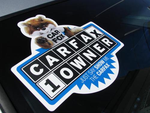 Nissan Altima 2005 photo 1