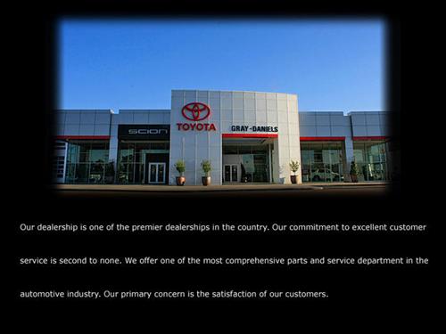 Nissan Altima Unknown Other