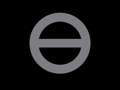 Nissan Altima 2005 photo 2