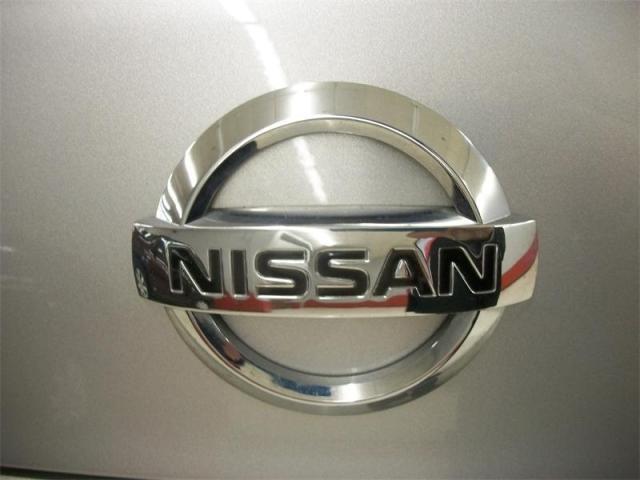 Nissan Altima 2005 photo 3