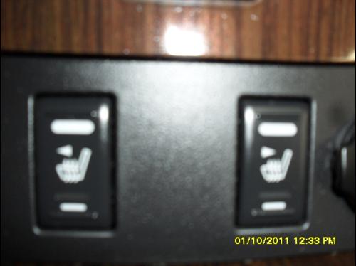 Nissan Altima 2005 photo 1