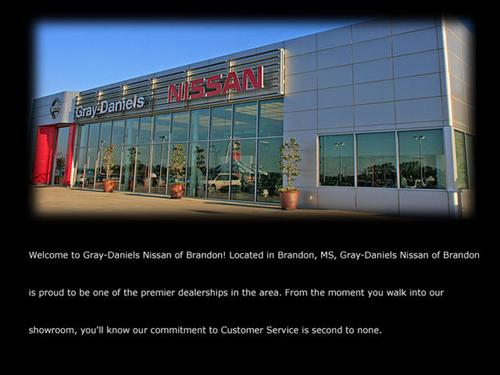 Nissan Altima 2005 photo 5