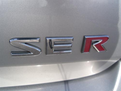 Nissan Altima 2005 photo 3