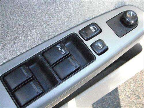 Nissan Altima 2005 photo 2