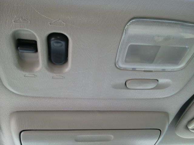 Nissan Altima 2005 photo 4