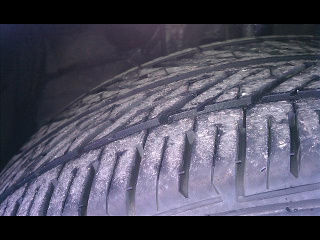 Nissan Altima 2005 photo 3