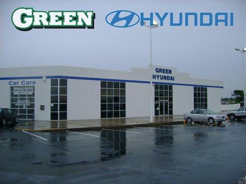 Nissan Altima Unknown Other