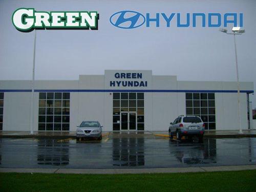 Nissan Altima 2005 photo 1