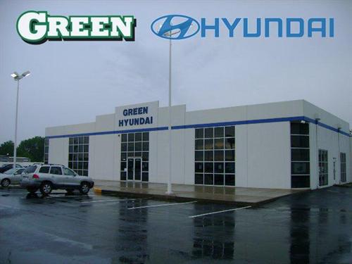 Nissan Altima 2005 photo 2