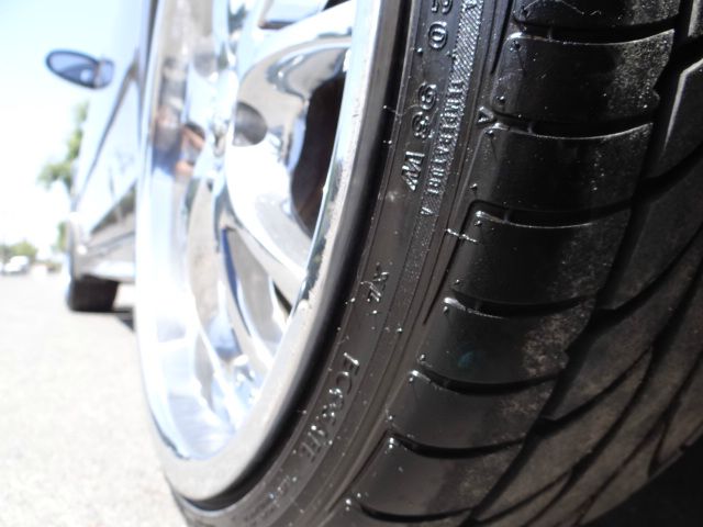 Nissan Altima 2005 photo 16