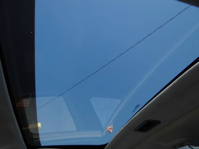 Nissan Altima 2005 photo 3