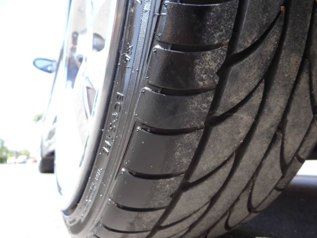 Nissan Altima 2005 photo 9