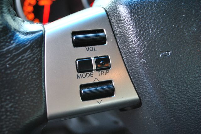 Nissan Altima 2005 photo 21