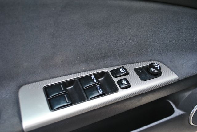 Nissan Altima 2005 photo 25