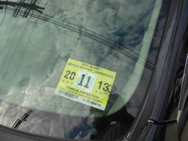 Nissan Altima 2005 photo 3