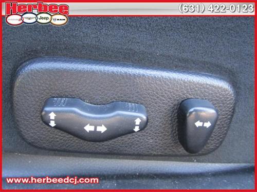 Nissan Altima 2005 photo 3