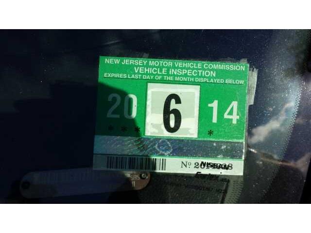 Nissan Altima Pickupslt Quad Cab SWB 4WD 4x4 Truck Sedan