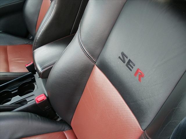 Nissan Altima 2005 photo 3