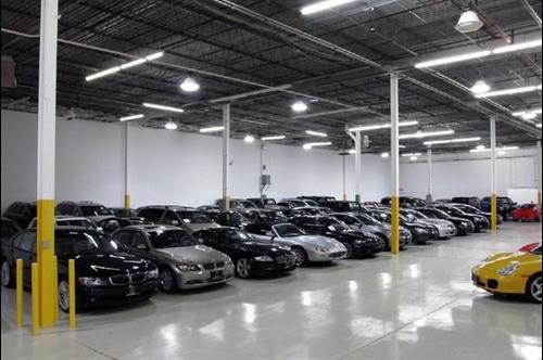 Nissan Altima 2005 photo 1