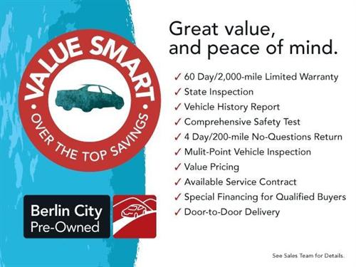 Nissan Altima Ext Cab-no Bed Other