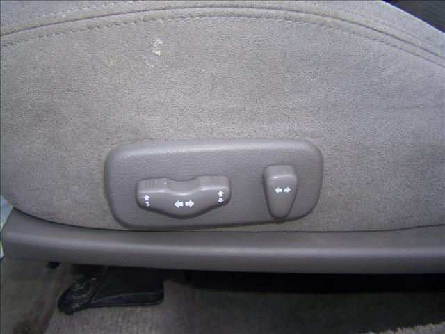 Nissan Altima 2005 photo 3