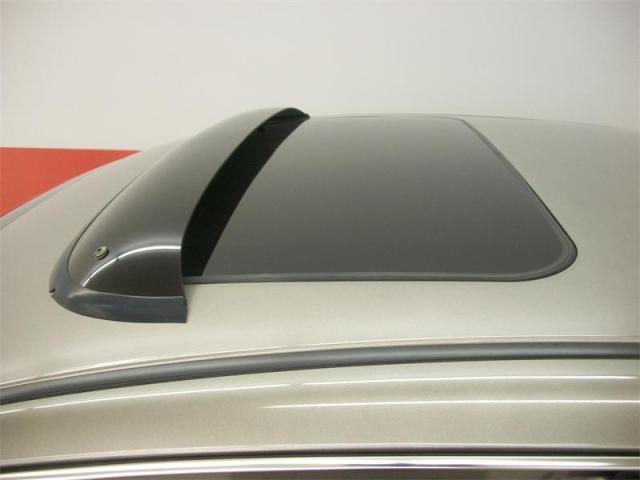 Nissan Altima 2005 photo 2