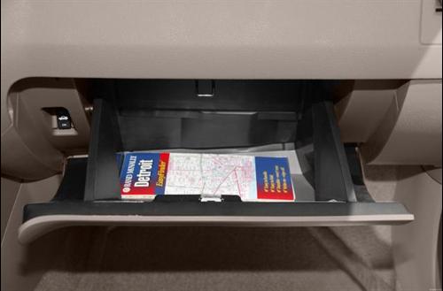 Nissan Altima 2005 photo 4