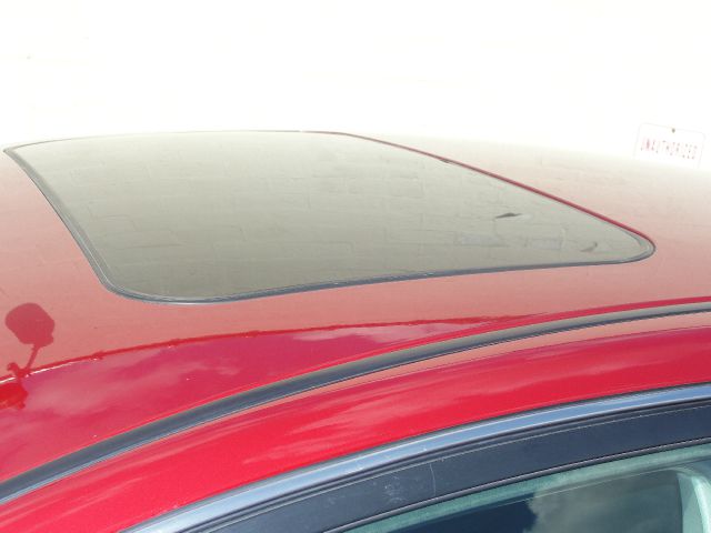 Nissan Altima 2005 photo 2