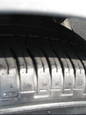 Nissan Altima 2005 photo 1