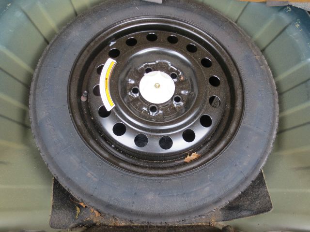 Nissan Altima 2005 photo 2