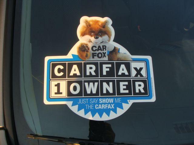 Nissan Altima 2005 photo 3