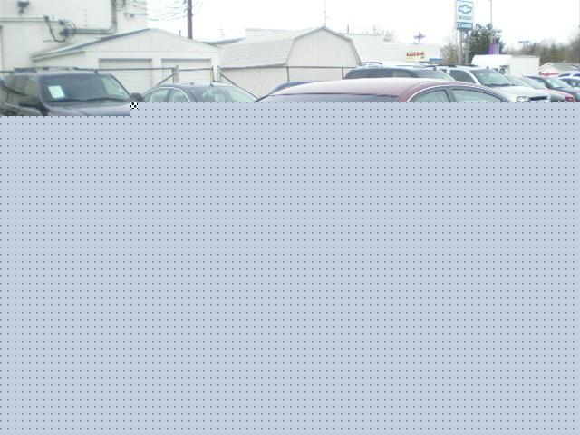 Nissan Altima 2005 photo 2