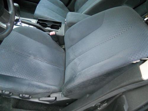 Nissan Altima 2005 photo 1