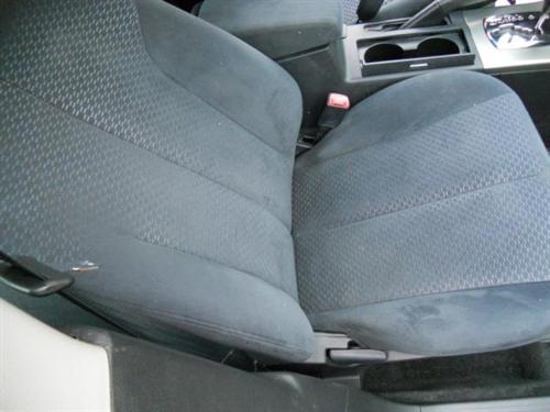 Nissan Altima 2005 photo 3