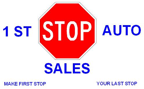 Nissan Altima 2005 photo 3