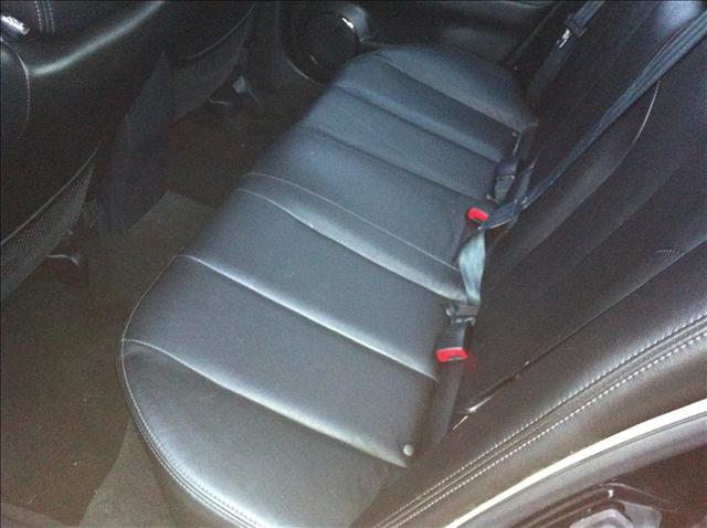 Nissan Altima 2006 photo 2