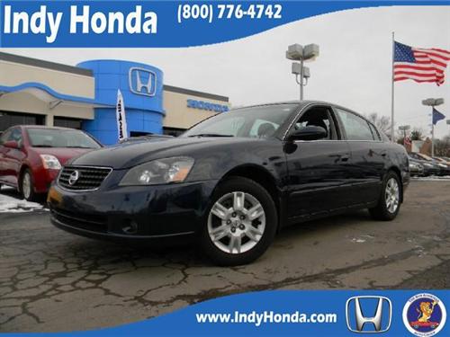 Nissan Altima 4x4 Truck Other