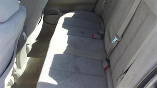 Nissan Altima 2006 photo 3