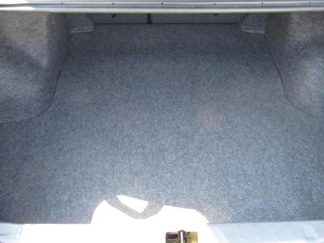 Nissan Altima 2006 photo 4