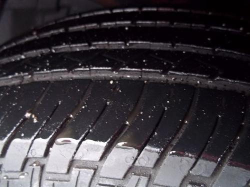 Nissan Altima 2006 photo 3