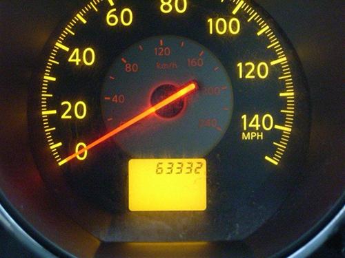 Nissan Altima 2006 photo 2