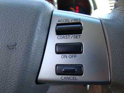 Nissan Altima 2006 photo 2