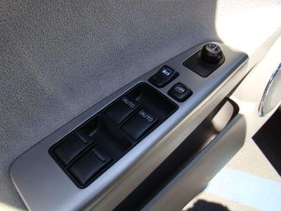 Nissan Altima 2006 photo 4
