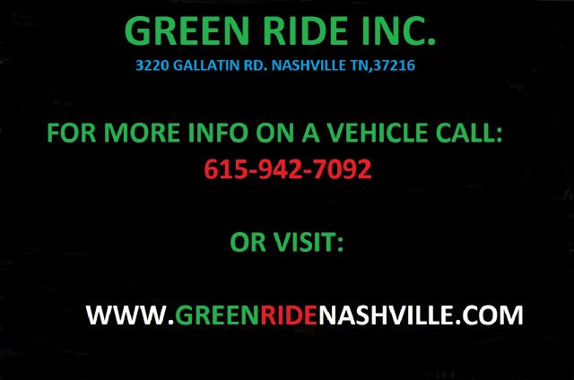 Nissan Altima 2006 photo 3